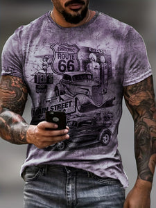 https://img.kwcdn.com/product/fancy/367d4006-641d-4e09-b2d7-3180bf0e5b54.jpg