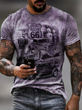 https://img.kwcdn.com/product/fancy/367d4006-641d-4e09-b2d7-3180bf0e5b54.jpg