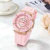 https://img.kwcdn.com/product/fancy/367ed7e3-fe18-4d78-b105-0b88dd01f567.jpg