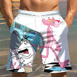 https://img.kwcdn.com/thumbnail/s/36800cbf82b7b63d672601e7d4db6b1c_307afe9ddbbb.jpeg