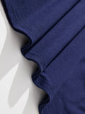 https://img.kwcdn.com/product/fancy/3684354b-af35-487a-a529-16de109bd695.jpg