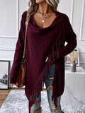 https://img.kwcdn.com/product/fancy/36874342-43b3-4d2d-a516-7c35b759a257.jpg