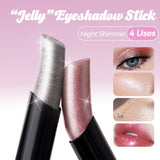 https://img.kwcdn.com/product/fancy/368de405-d150-43bd-a0e0-0428b5f93844.jpg