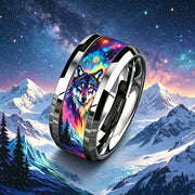 https://img.kwcdn.com/product/fancy/368eecf7-126a-4cdb-99c4-821ef9b8eb39.jpg