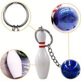 https://img.kwcdn.com/product/open/368fca9814f74045aad78ee4a3ae2816-goods.jpeg