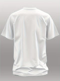https://img.kwcdn.com/product/fancy/36904e3e-db83-41ea-8773-42e31523c31a.jpg