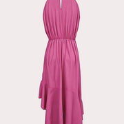 https://img.kwcdn.com/product/fancy/3690754e-a382-4782-964d-532acb3c3d56.jpg