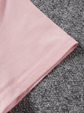 https://img.kwcdn.com/product/fancy/3693a825-85b8-4b73-af1e-022224201d4e.jpg