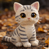 https://img.kwcdn.com/product/fancy/3693bbf6-74c2-4f14-b648-9672288434ea.jpg