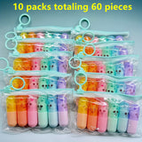 https://img.kwcdn.com/product/fancy/3695e553-8268-4ee8-8278-aeec3f18b25a.jpg