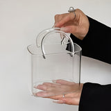https://img.kwcdn.com/product/fancy/3699baa7-614f-4cf9-93c4-f5b1159396bd.jpg