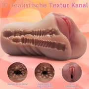 https://img.kwcdn.com/product/fancy/369ce9ee-f7d4-4887-968d-2413a6222535.jpg