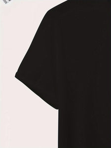 https://img.kwcdn.com/product/open/369cf49a2c6149b3a2f23f663e09f386-goods.jpeg