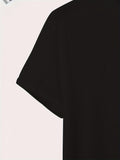 https://img.kwcdn.com/product/open/369cf49a2c6149b3a2f23f663e09f386-goods.jpeg