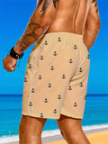 https://img.kwcdn.com/product/open/369d7065a7e4401dbf8b812f586e4f1c-goods.jpeg