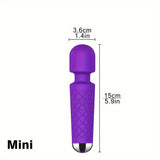 https://img.kwcdn.com/product/fancy/369d98ca-e277-4b64-ba78-e62266c36cc2.jpg