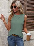 https://img.kwcdn.com/product/Fancyalgo/VirtualModelMatting/369f38fe29661ff66946c5b67e7c2bd2.jpg