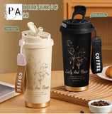 PA Travel Coffee Mug