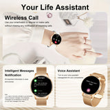 https://img.kwcdn.com/product/fancy/36a10064-1dad-4c08-8115-ce35c3968ea4.jpg