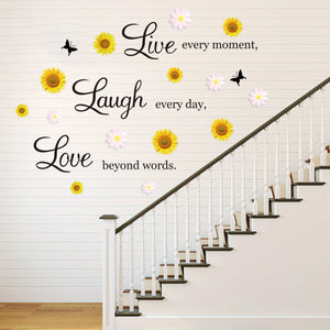 https://img.kwcdn.com/product/1e133b36d82/36a19e7b-ea60-4d8a-b811-ae725a01d579_2000x2000.jpeg