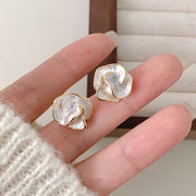 https://img.kwcdn.com/product/fancy/36a2092d-d1c7-4610-977e-7ce22cca20e3.jpg