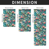 https://img.kwcdn.com/product/fancy/36a285c5-c3c1-4de8-8b02-f43f777d3268.jpg
