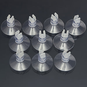 https://img.kwcdn.com/product/fancy/36a32bca-096a-4f6d-aade-d61d0669b6a6.jpg