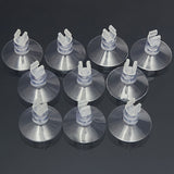 https://img.kwcdn.com/product/fancy/36a32bca-096a-4f6d-aade-d61d0669b6a6.jpg
