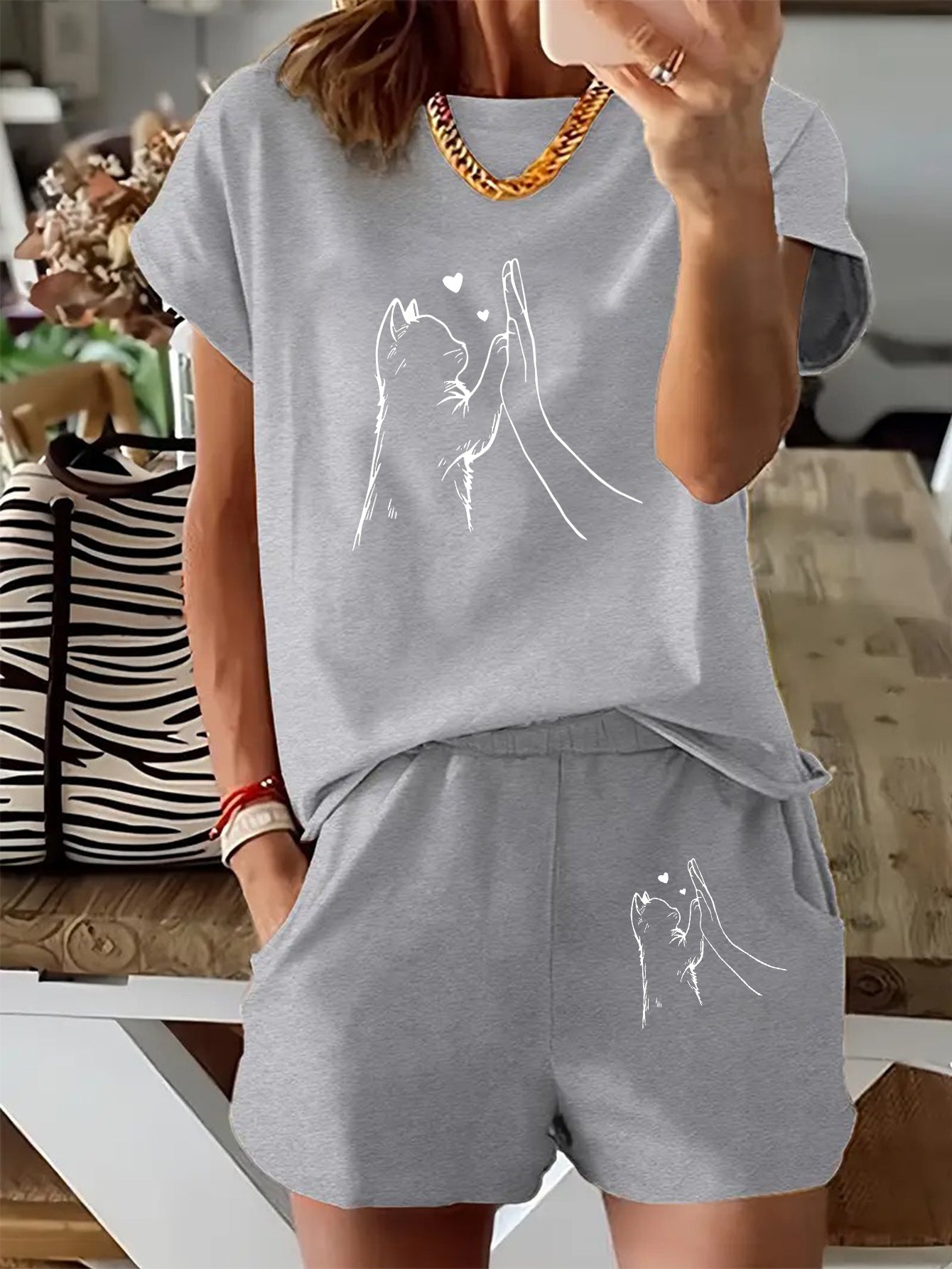 https://img.kwcdn.com/product/open/36a403a3287046be89be0e6808a167b6-goods.jpeg