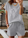 https://img.kwcdn.com/product/open/36a403a3287046be89be0e6808a167b6-goods.jpeg