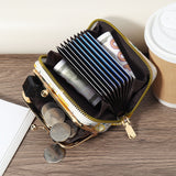 https://img.kwcdn.com/product/fancy/36a482e4-33e4-4d8d-9a9a-ca918c7d49b2.jpg