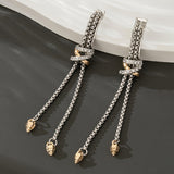 https://img.kwcdn.com/product/fancy/36a694d9-e444-4347-a6f1-41d6242ee5a9.jpg