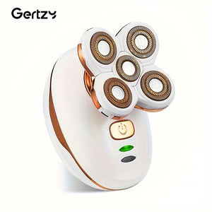 https://img.kwcdn.com/product/fancy/36a7b489-782e-4a02-ac9a-4496f5670731.jpg