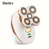https://img.kwcdn.com/product/fancy/36a7b489-782e-4a02-ac9a-4496f5670731.jpg