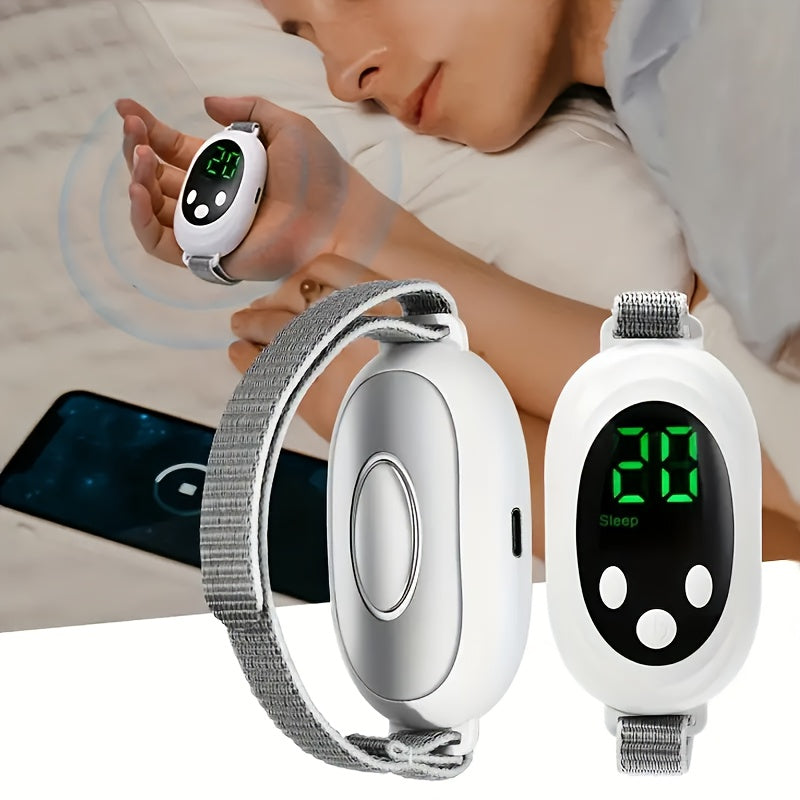 https://img.kwcdn.com/product/fancy/36ae54b6-509c-49e6-8ccc-02d527afe05b.jpg