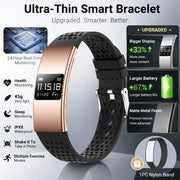 https://img.kwcdn.com/product/fancy/36aec271-5a00-43b4-9ef9-183ab87a8396.jpg