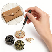 https://img.kwcdn.com/product/fancy/36aff24c-04bd-4691-ad23-93ab4a10d5d2.jpg