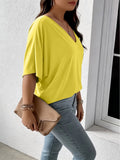 https://img.kwcdn.com/product/fancy/36b08dde-9fd8-4c6d-8cb2-0b6870f3c4e3.jpg