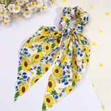 https://img.kwcdn.com/product/fancy/36b14dd7-0e7d-439e-96f0-d638f27fb1dc.jpg