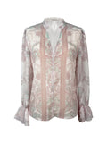 https://img.kwcdn.com/product/fancy/36b26d41-5842-4bdc-b721-2ea7c75b1437.jpg