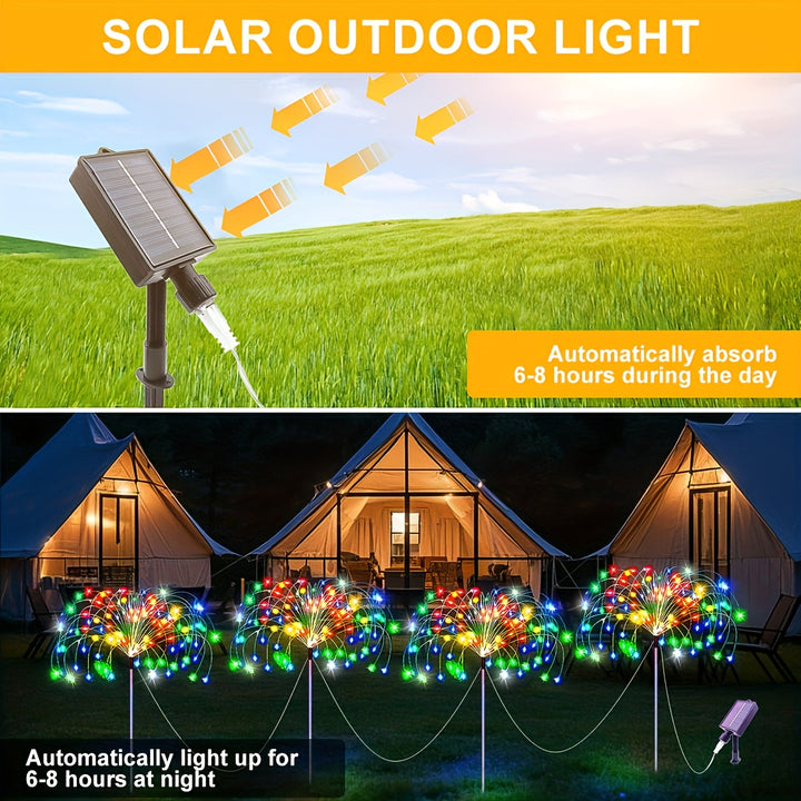 https://img.kwcdn.com/product/open/36b34d92b46b48419b531fcb6a3f217f-goods.jpeg