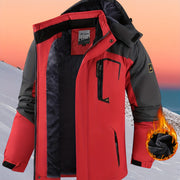 https://img.kwcdn.com/product/fancy/36b368a9-5ffb-4e56-ac62-c620817598b6.jpg