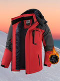 https://img.kwcdn.com/product/fancy/36b368a9-5ffb-4e56-ac62-c620817598b6.jpg