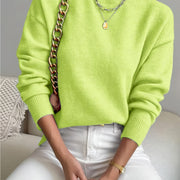https://img.kwcdn.com/product/fancy/36b38e31-1c37-4c28-9d9f-849a4affb434.jpg