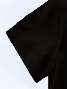https://img.kwcdn.com/product/fancy/36b396f5-f359-4f87-86e9-f6af83d6c23c.jpg