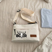 https://img.kwcdn.com/product/open/36b3de3c30a442789a423726b8627aab-goods.jpeg