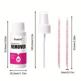 https://img.kwcdn.com/product/fancy/36b625a9-804f-4ebf-9fce-8b730ff619bb.jpg