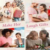 https://img.kwcdn.com/product/open/36b6758d84af4a9b86bd23992a58cab6-goods.jpeg