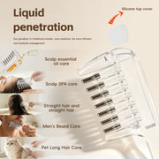 https://img.kwcdn.com/product/fancy/36b6b2ea-7846-49e1-a40d-914a4289bc7c.jpg