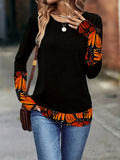https://img.kwcdn.com/product/fancy/36b826a8-ab52-42e1-ae0c-3881b6b0e52a.jpg